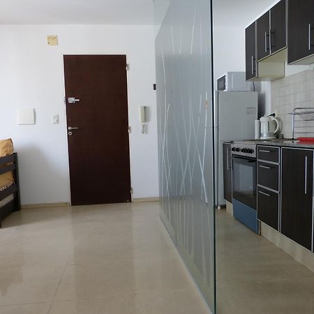 Departamentos Cordoba Kaiken 1 Córdoba Exteriér fotografie