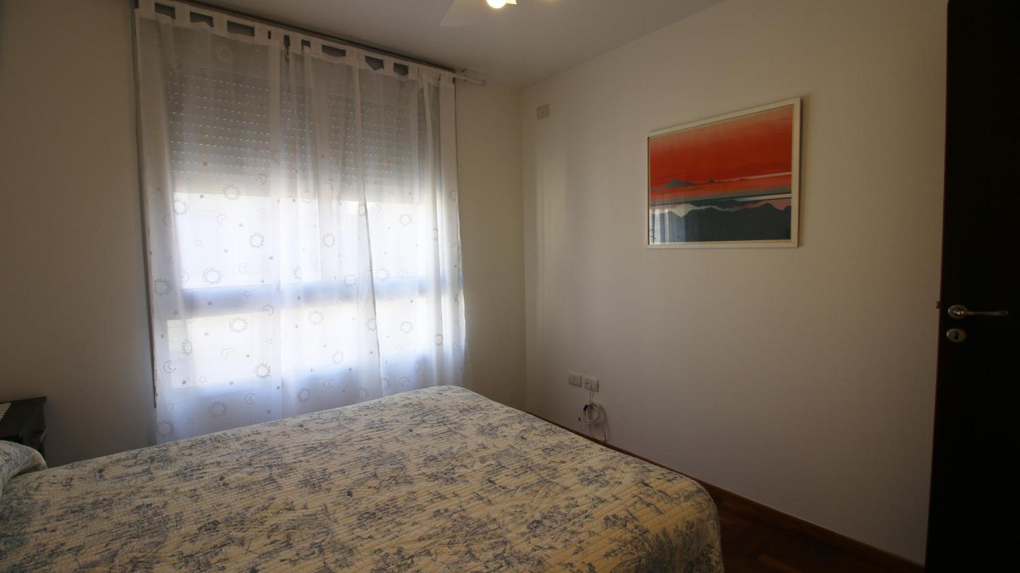 Departamentos Cordoba Kaiken 1 Córdoba Exteriér fotografie