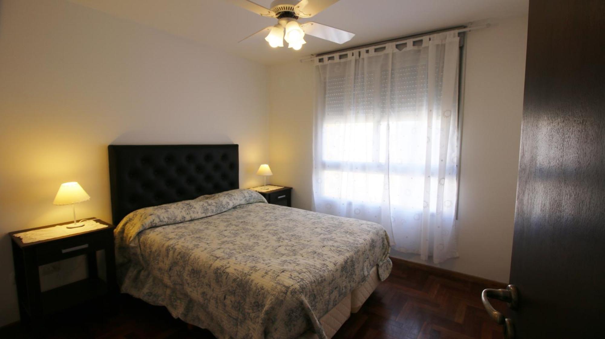 Departamentos Cordoba Kaiken 1 Córdoba Exteriér fotografie
